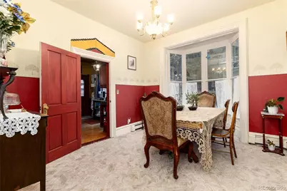 200 Rose Street, Georgetown, CO 80444 - Photo 11