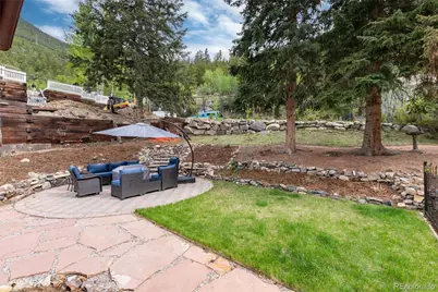 200 Rose Street, Georgetown, CO 80444 - Photo 39