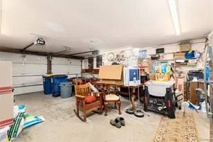 200 Rose St, Georgetown, CO 80444 - Photo 35