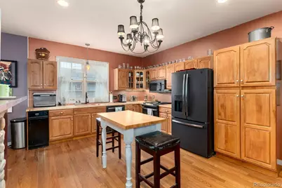 200 Rose Street, Georgetown, CO 80444 - Photo 27
