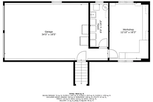 200 Rose St, Georgetown, CO 80444 - Photo 43
