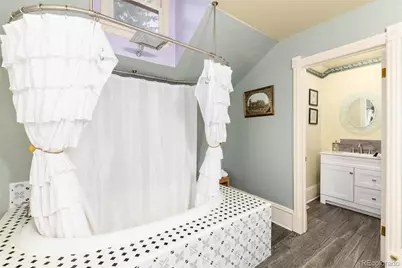 200 Rose Street, Georgetown, CO 80444 - Photo 21