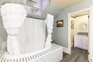200 Rose St, Georgetown, CO 80444 - Photo 21