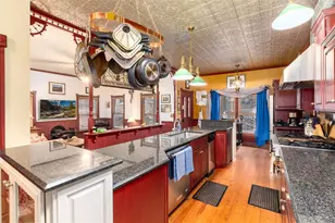 200 Rose St, Georgetown, CO 80444 - Photo 9