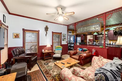 200 Rose Street, Georgetown, CO 80444 - Photo 5