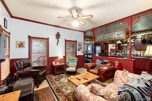 200 Rose St, Georgetown, CO 80444 - Photo 5