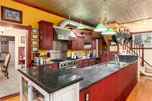 200 Rose St, Georgetown, CO 80444 - Photo 7