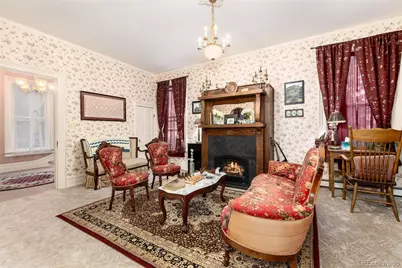 200 Rose Street, Georgetown, CO 80444 - Photo 3