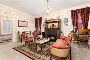 200 Rose St, Georgetown, CO 80444 - Photo 3