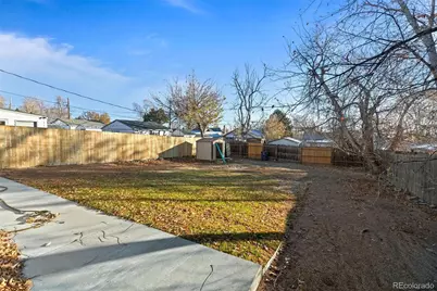 4822 Bryant Street, Denver, CO 80221 - Photo 21