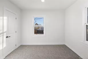 4822 Bryant St, Denver, CO 80221 - Photo 13