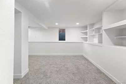 4822 Bryant Street, Denver, CO 80221 - Photo 25