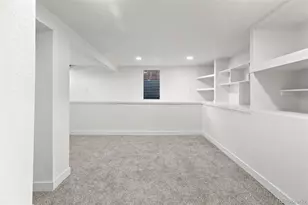 4822 Bryant St, Denver, CO 80221 - Photo 25