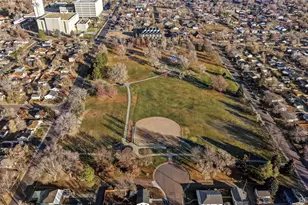 4822 Bryant St, Denver, CO 80221 - Photo 23