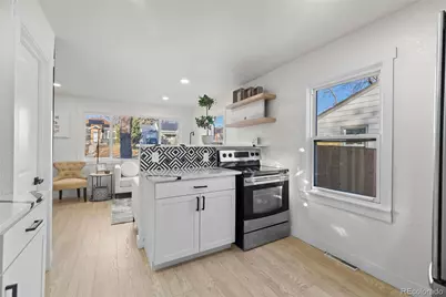 4822 Bryant Street, Denver, CO 80221 - Photo 9