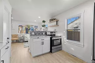 4822 Bryant St, Denver, CO 80221 - Photo 9