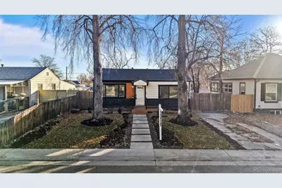 4822 Bryant Street, Denver, CO 80221 - Photo 33