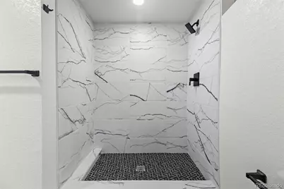 4822 Bryant Street, Denver, CO 80221 - Photo 27