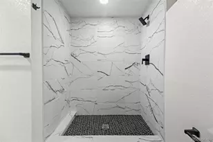 4822 Bryant St, Denver, CO 80221 - Photo 27