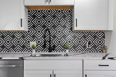 4822 Bryant Street, Denver, CO 80221 - Photo 11