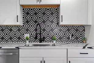 4822 Bryant St, Denver, CO 80221 - Photo 11