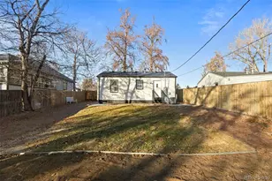 4822 Bryant St, Denver, CO 80221 - Photo 19