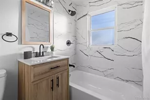 4822 Bryant St, Denver, CO 80221 - Photo 15