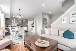 1470 Wolff St, Denver, CO 80204 - Photo 1