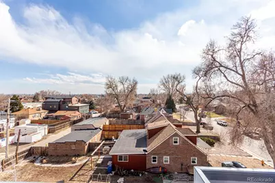 1470 Wolff Street #108, Denver, CO 80204 - Photo 23