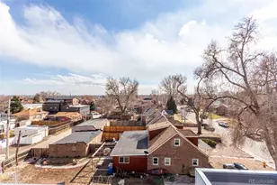 1470 Wolff St, Denver, CO 80204 - Photo 23