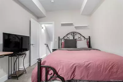 1470 Wolff Street #108, Denver, CO 80204 - Photo 17