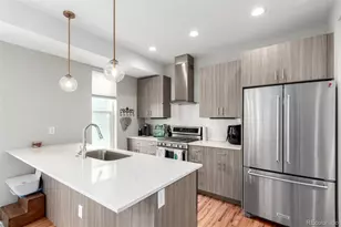1470 Wolff St, Denver, CO 80204 - Photo 7