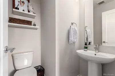 1470 Wolff Street #108, Denver, CO 80204 - Photo 9
