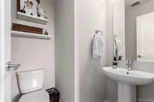 1470 Wolff St, Denver, CO 80204 - Photo 9