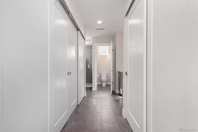 1470 Wolff Street #108, Denver, CO 80204 - Photo 11