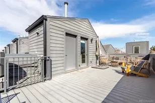 1470 Wolff St, Denver, CO 80204 - Photo 21