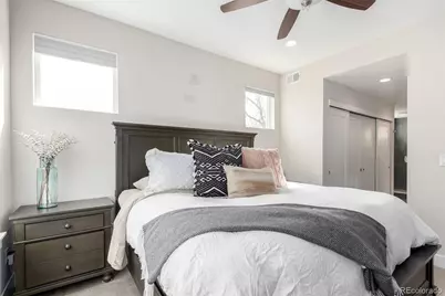 1470 Wolff Street #108, Denver, CO 80204 - Photo 13