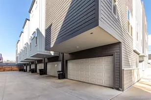 1470 Wolff St, Denver, CO 80204 - Photo 3