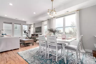 1470 Wolff Street #108, Denver, CO 80204 - Photo 5