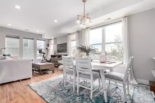 1470 Wolff St, Denver, CO 80204 - Photo 5