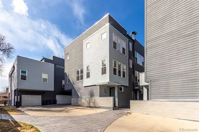 1470 Wolff Street #108, Denver, CO 80204 - Photo 25
