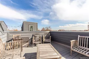 1470 Wolff St, Denver, CO 80204 - Photo 19