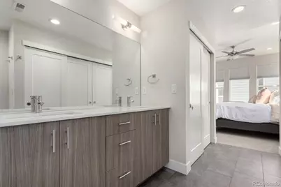 1470 Wolff Street #108, Denver, CO 80204 - Photo 15