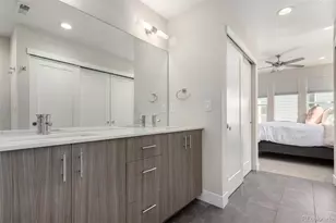 1470 Wolff St, Denver, CO 80204 - Photo 15
