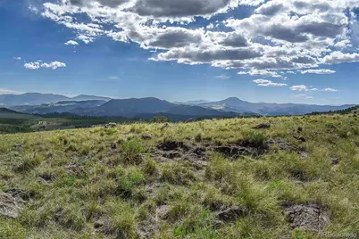 00 Bear Cat Road, Guffey, CO 80820 - Photo 9