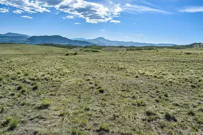 00 Bear Cat Road, Guffey, CO 80820 - Photo 47