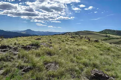 00 Bear Cat Road, Guffey, CO 80820 - Photo 13