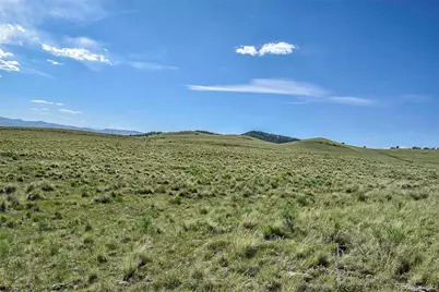00 Bear Cat Road, Guffey, CO 80820 - Photo 19