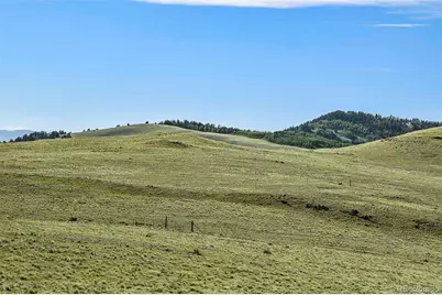 00 Bear Cat Road, Guffey, CO 80820 - Photo 31