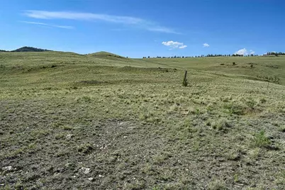 00 Bear Cat Road, Guffey, CO 80820 - Photo 25